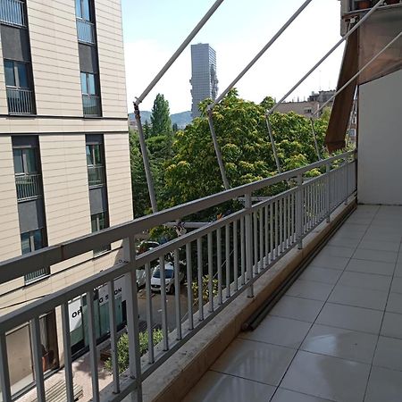 Royal Hostel Тирана Екстериор снимка