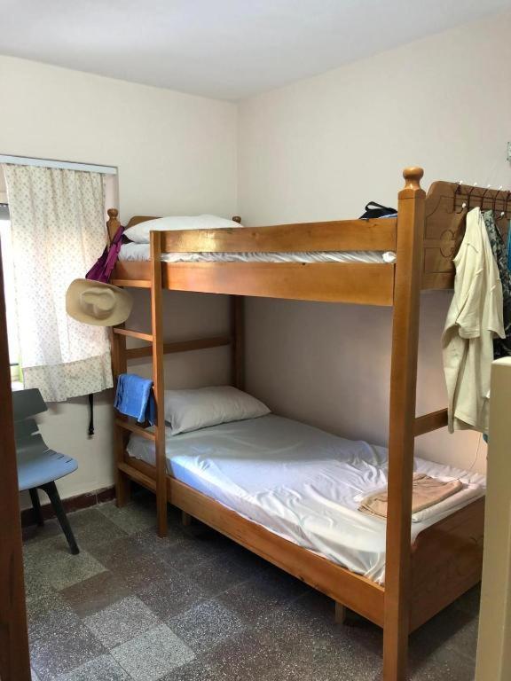 Royal Hostel Тирана Екстериор снимка